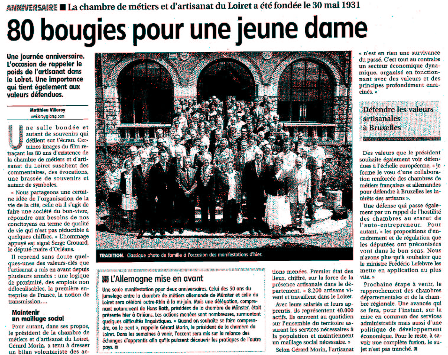 110531_Larep_ChambreMetiers